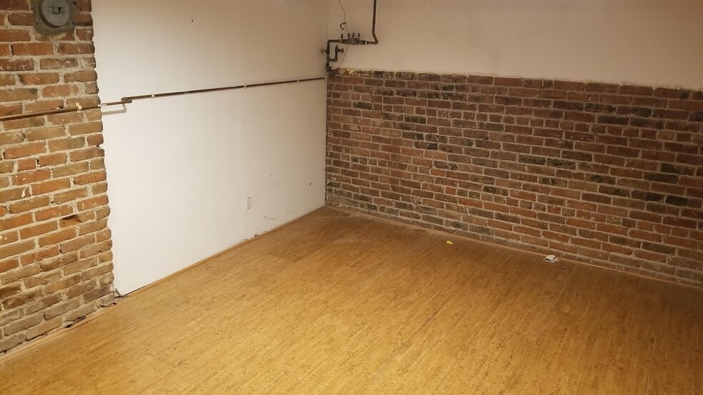 More Photos Of 1201-1217 E 9th Ave, Denver Storefront For Lease