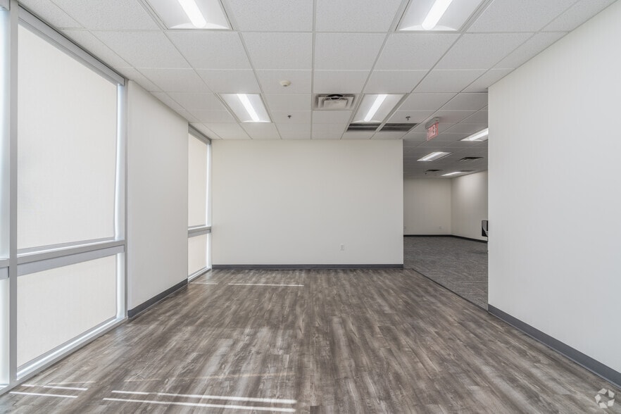 Photo of 1st Floor Ste 1