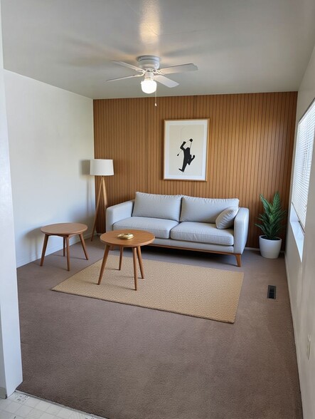 More Photos Of , Provo Unknown For Sale