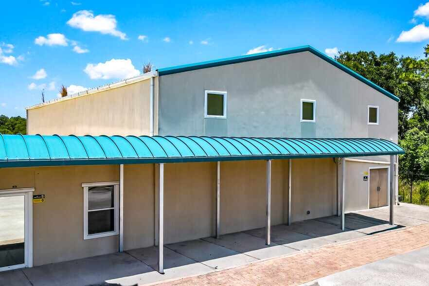 More Photos Of 11734 Jefferson Rd, Thonotosassa Schools For Sale