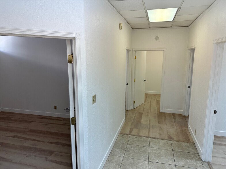 More Photos Of 1661 Burdette Dr, San Jose Medical For Lease