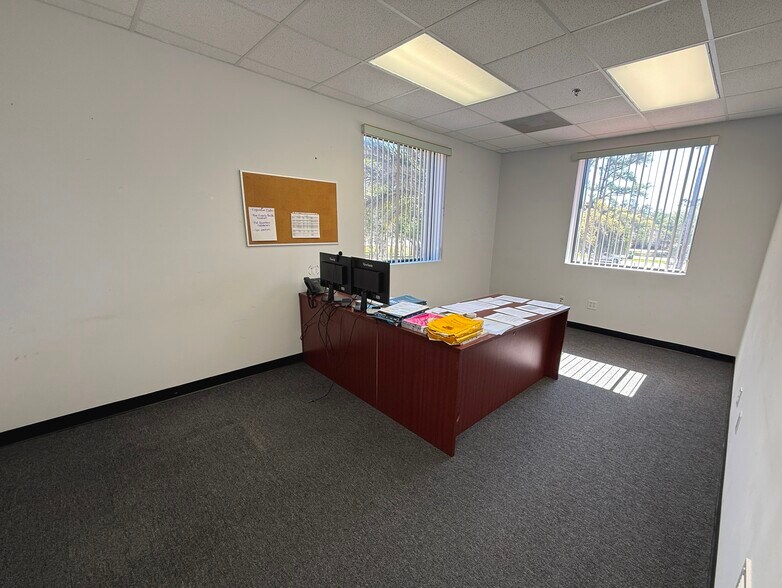 More Photos Of 851 Dunlawton Ave, Port Orange Medical For Lease