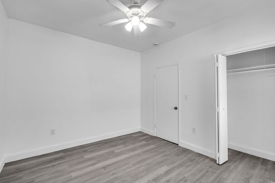 More Photos Of 835 83rd St, Miami Beach Apartments For Sale