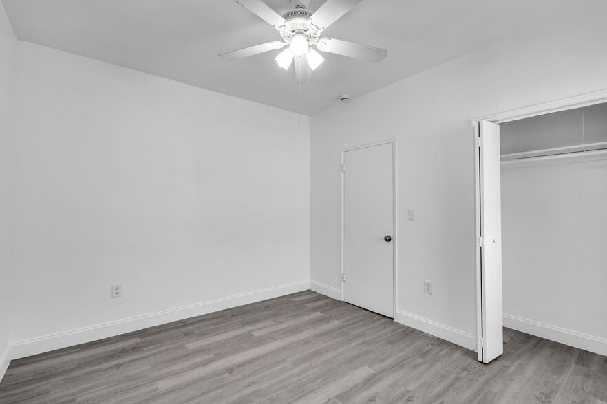 More Photos Of 835 83rd St, Miami Beach Apartments For Sale