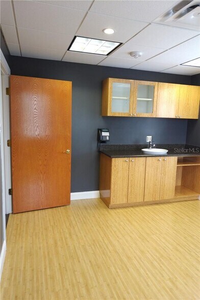 More Photos Of 603 S Boulevard, Tampa Medical For Lease