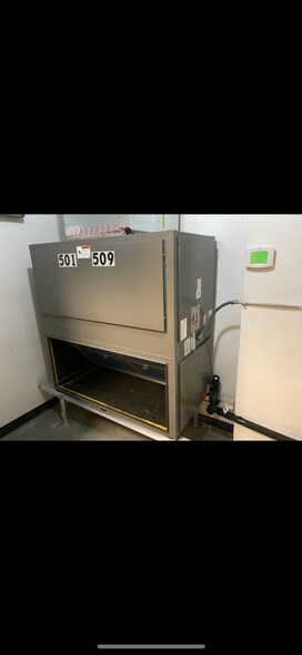 More Photos Of 1111 Kane Concourse, Bay Harbor Islands Loft Creative Space For Lease