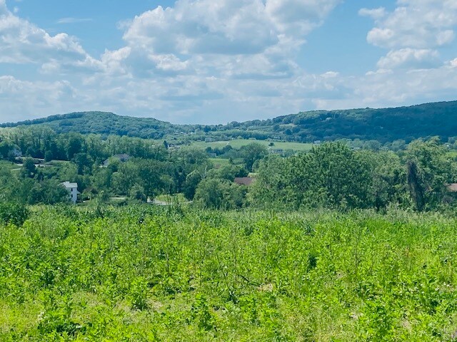 More Photos Of 00 Clarks Lane, Milton Land For Sale