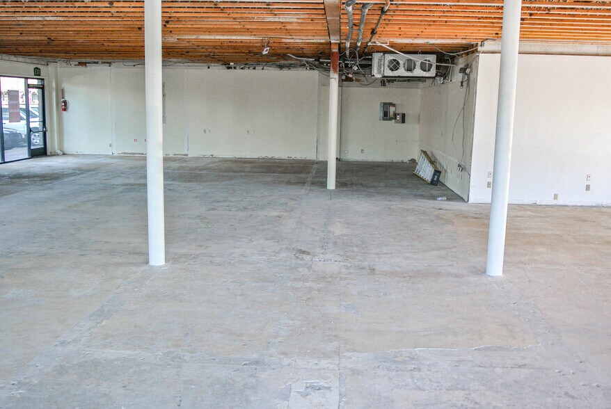 Photo of 1st Floor Ste 100