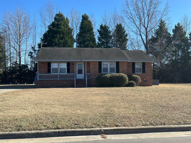 More Photos Of ,  Multifamily For Sale
