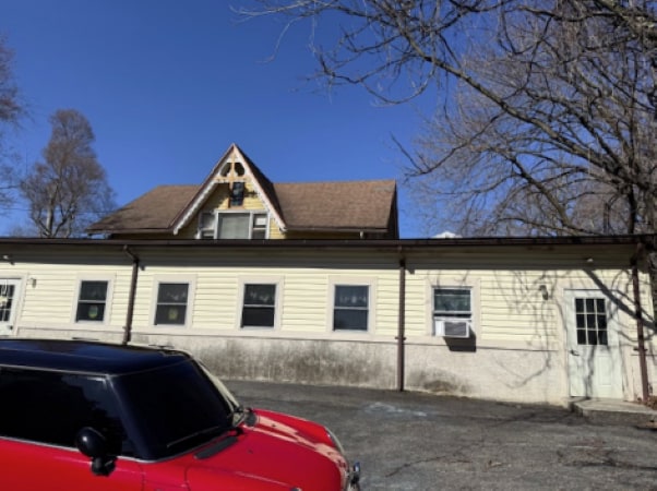 More Photos Of 900 Main St, Brookhaven Apartments For Sale