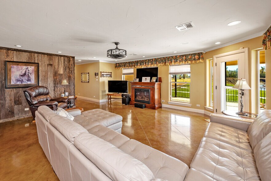 More Photos Of 103 Hyde Lake Rd, Bennington Land For Sale