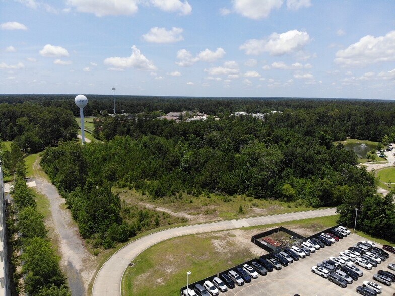 More Photos Of Village Lane, Covington Land For Sale