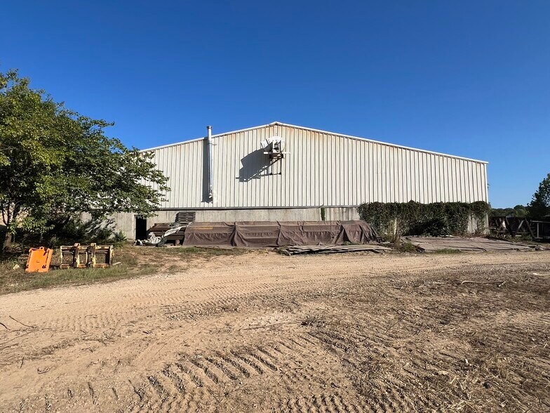 More Photos Of 6468 US Highway 63, West Plains Land For Sale