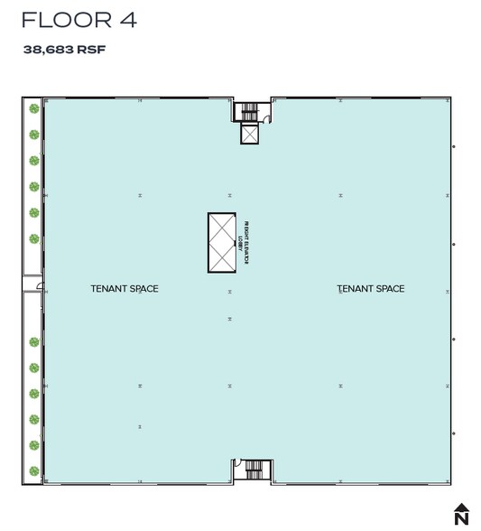 More Photos Of 65 S Horton St, Seattle Warehouse For Sale