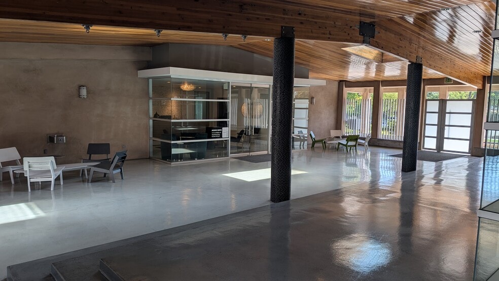 More Photos Of 1416 El Centro St, South Pasadena Medical For Lease