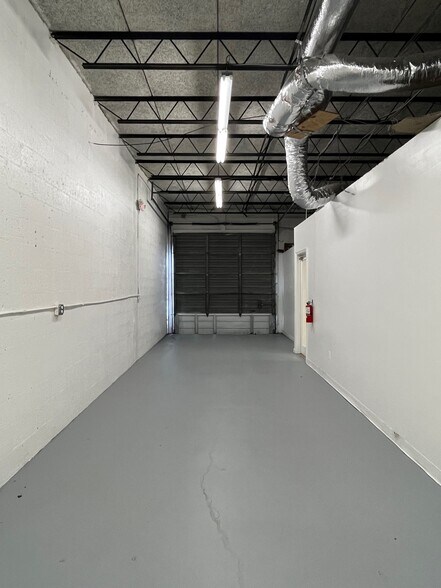 More Photos Of 1451 SW 12th Ave, Pompano Beach Warehouse For Lease