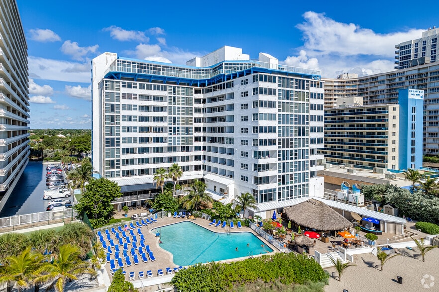 More Photos Of , Fort Lauderdale Hospitality For Sale