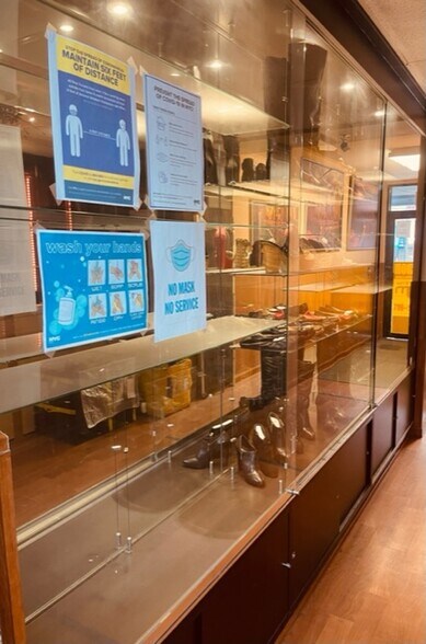 More Photos Of 3070 Brighton 1st St, Brooklyn Apartments For Lease