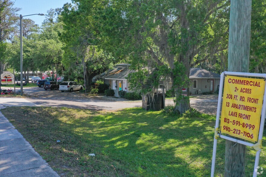 More Photos Of 4701-4715 Land O Lakes Blvd, Land O' Lakes Apartments For Sale