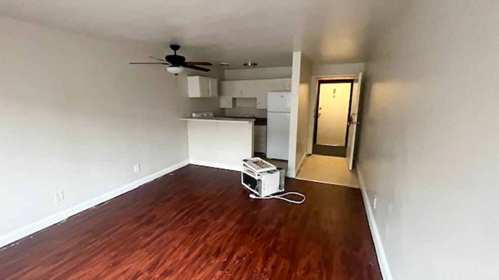 More Photos Of 2109 Harrison Ave, Cincinnati Apartments For Sale