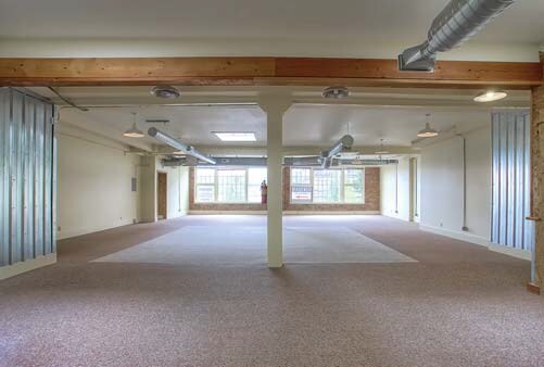 More Photos Of 1735 Westlake Ave N, Seattle Loft Creative Space For Lease