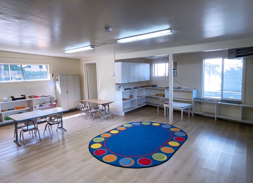 More Photos Of 2806 E 3300 S, Salt Lake City Schools For Sale