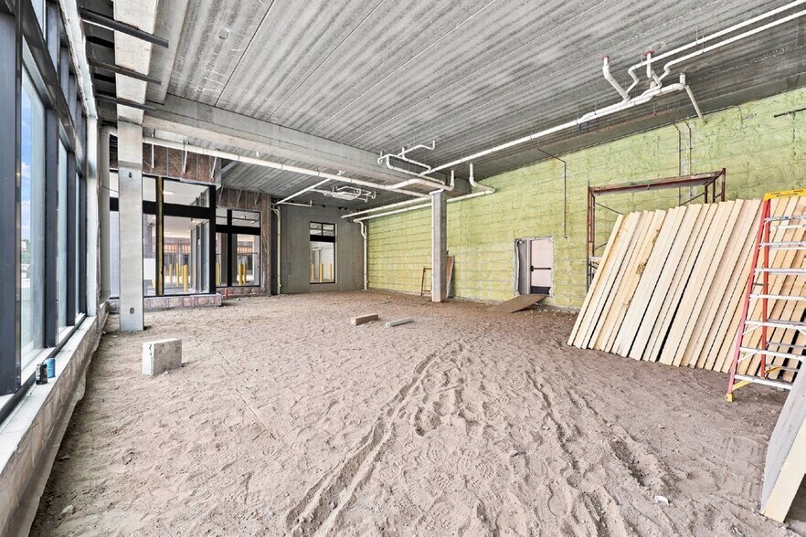 More Photos Of 636 Np Ave N, Fargo Apartments For Lease