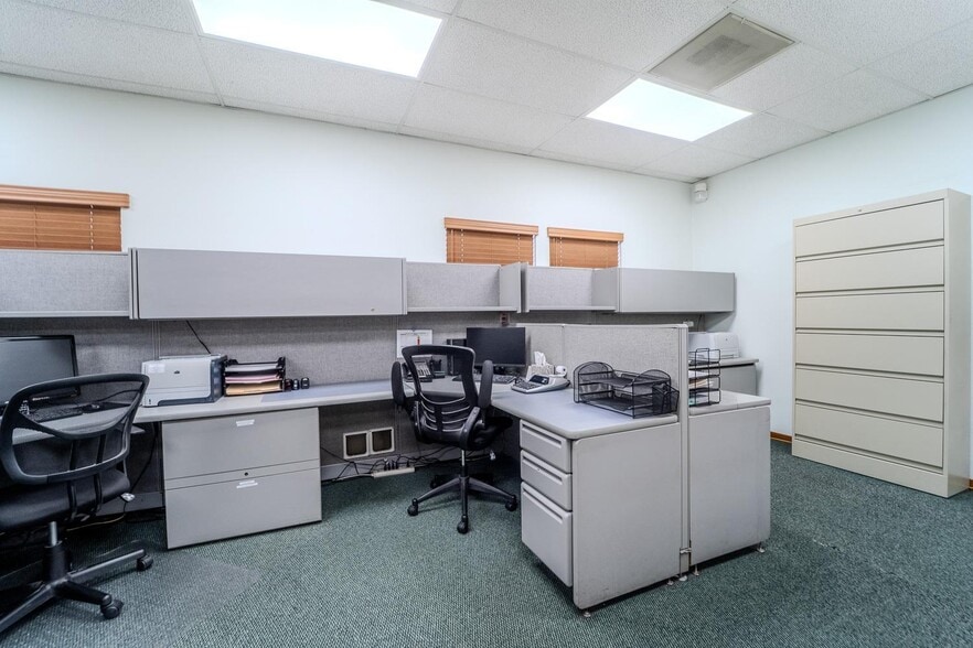 More Photos Of 508 Forbes Ave, Yuba City Office Residential For Lease