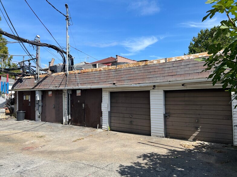 More Photos Of 3910 Seton Ave, Bronx Apartments For Sale