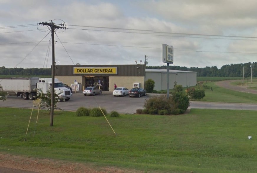 9650 Hwy 12
