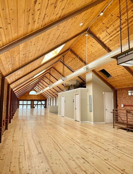 More Photos Of 1465 Bush St, San Francisco Office For Lease