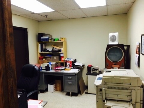 More Photos Of 680 New Babcock St, Buffalo Office For Lease