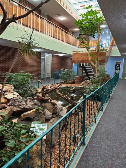 More Photos Of 1304 N Academy Blvd, Colorado Springs Medical For Sale