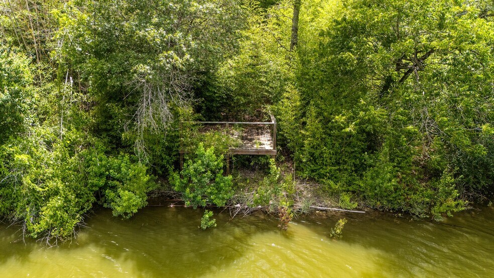 More Photos Of TBD Rainbow Dr, Woodway Land For Sale