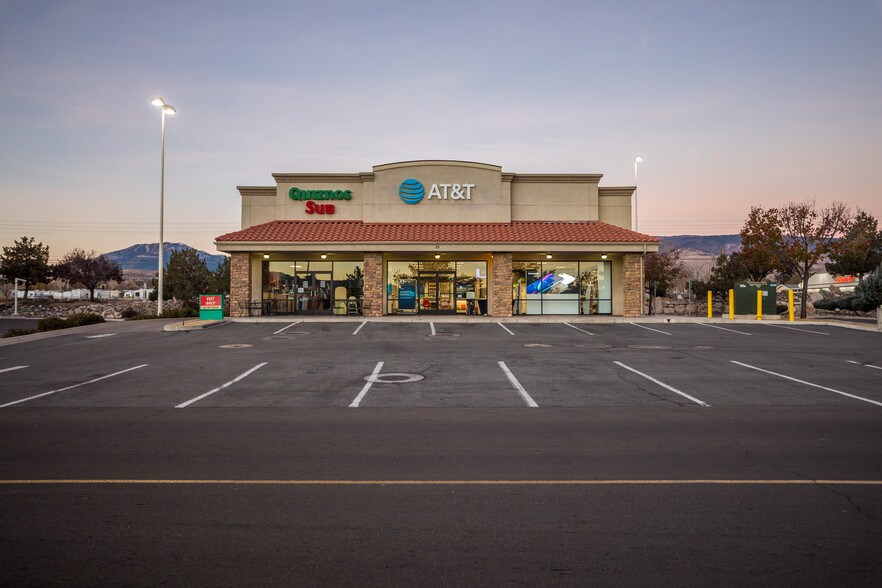 More Photos Of 197 Damonte Ranch Pky, Reno Unknown For Lease