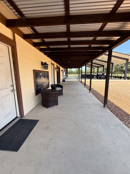 More Photos Of 7311 Highway 36 S, Sealy Land For Sale