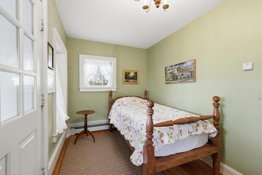 More Photos Of 1161 NY-313, Cambridge Multifamily For Sale