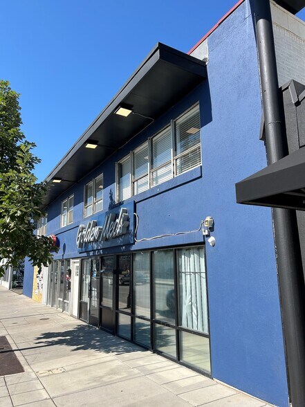 More Photos Of 1755 S Broadway, Denver Apartments For Sale