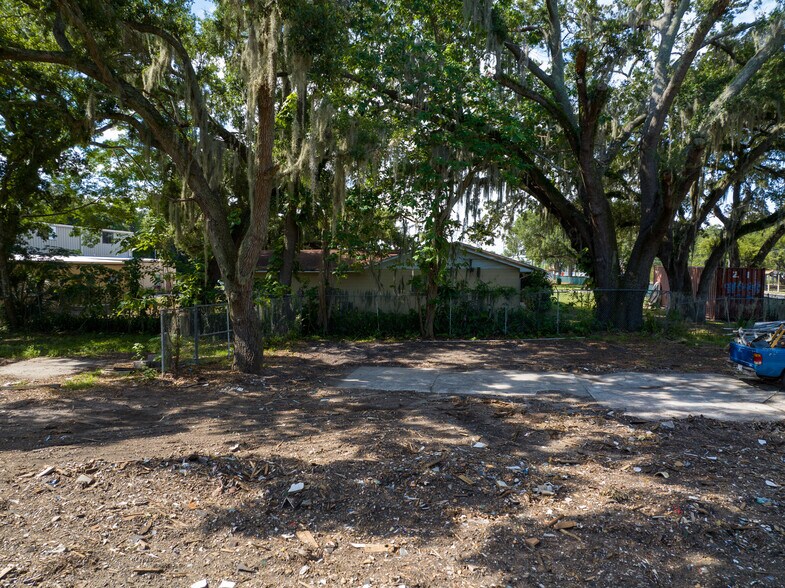 More Photos Of 6203 Winegard Rd, Orlando Land For Sale