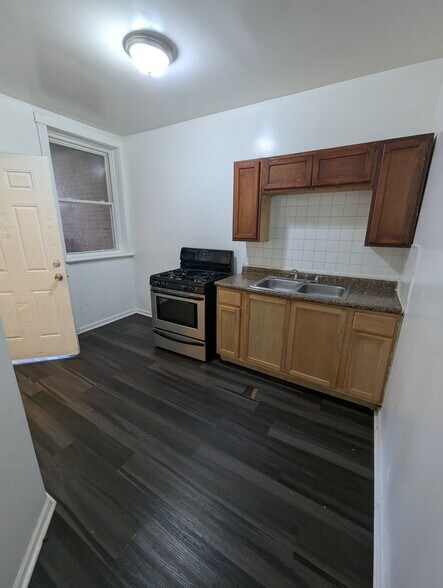 More Photos Of 6357 S Mozart St, Chicago Apartments For Sale