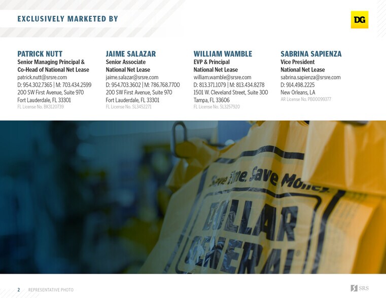 More Photos Of 492 Elm st, Emerson Freestanding For Sale