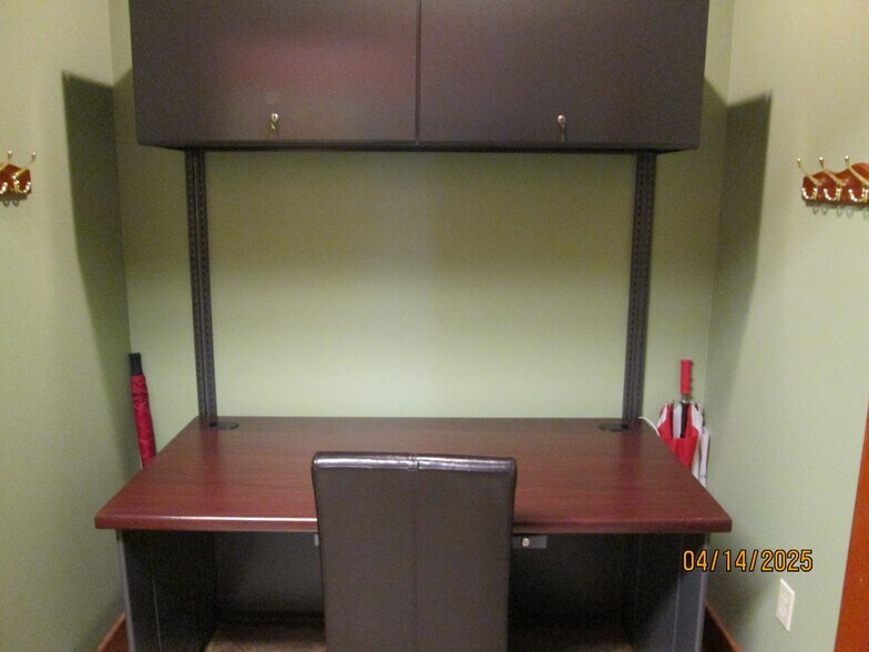 More Photos Of 450107-450115 State Road 200, Callahan Office For Lease