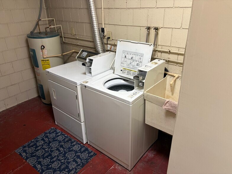 More Photos Of 200 Electric Ave, East Pittsburgh Apartments For Sale