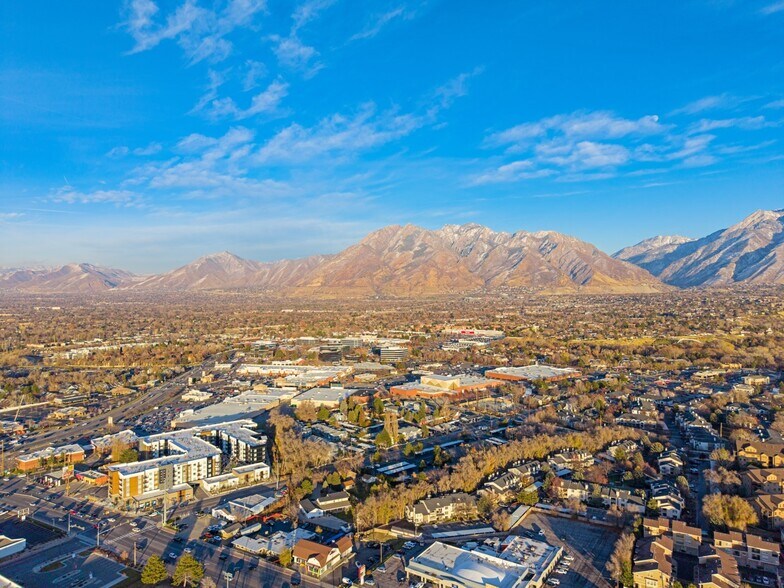 More Photos Of 978 E South Union Ave, Midvale Apartments For Sale