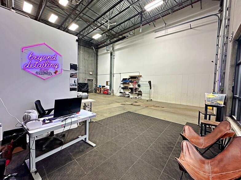 More Photos Of 400 Mackenzie Blvd, Fort McMurray Flex For Sale