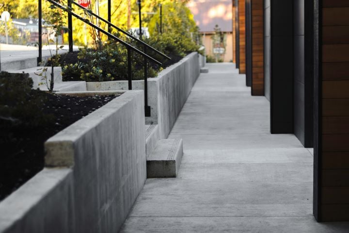 More Photos Of 1103 3rd Ave, Mosier Hotel For Sale