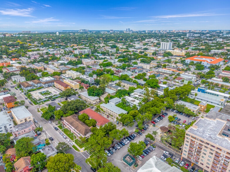 More Photos Of 931 SW 3rd St, Miami Apartments For Sale