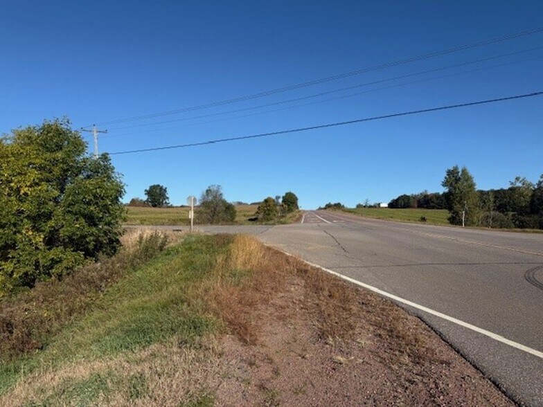 More Photos Of 2677 Decator Dr, Wausau Land For Sale