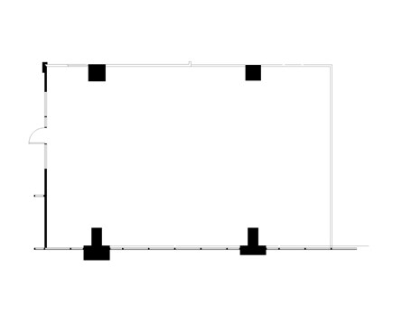 Photo of 1st Floor Ste 125