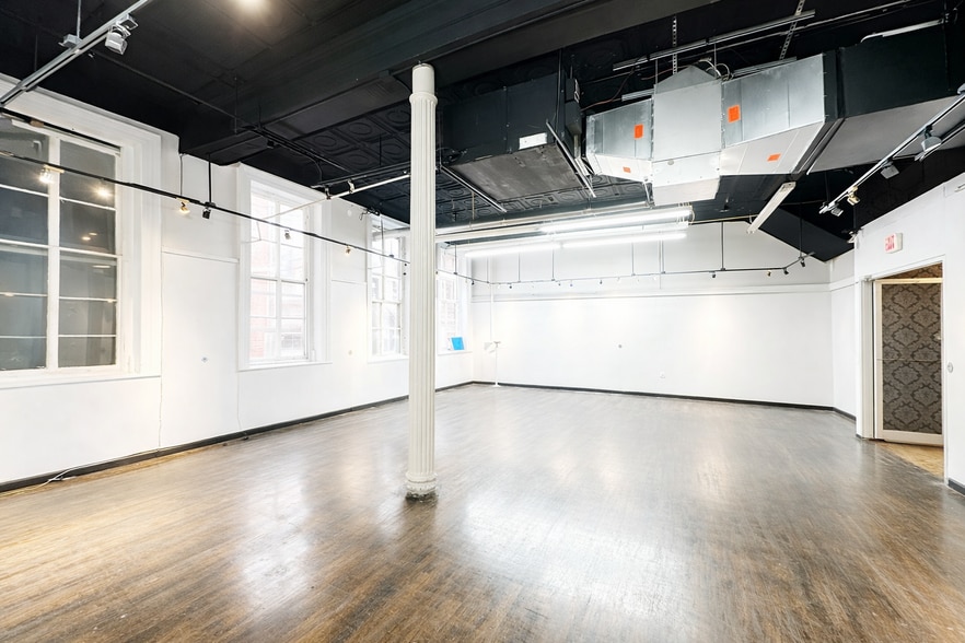 More Photos Of 424-426 Broadway, New York Loft Creative Space For Sale
